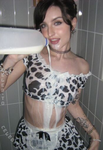 Beebee page leaked private photo uncensored HD quality