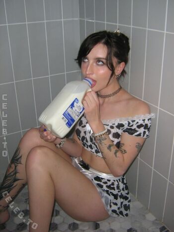 Beebee page leaked private photo uncensored HD quality