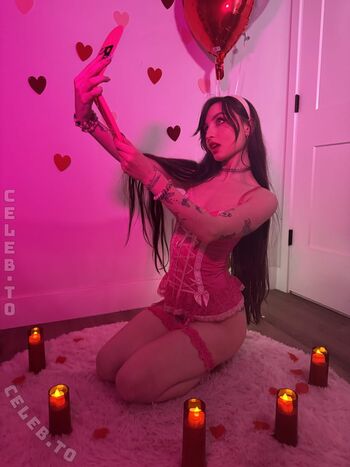 Beebee page leaked private photo uncensored HD quality