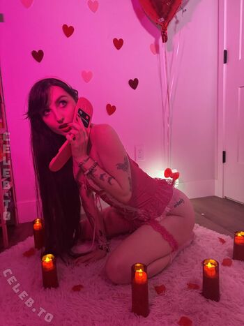 Beebee page leaked private photo uncensored HD quality