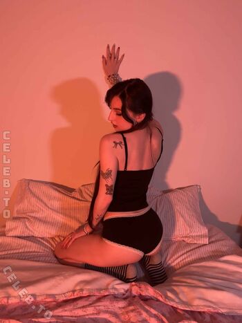 Beebee page leaked private photo uncensored HD quality