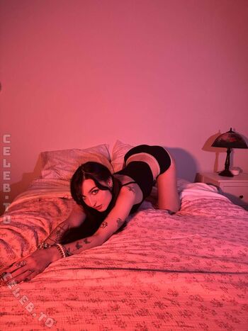 Beebee page leaked private photo uncensored HD quality