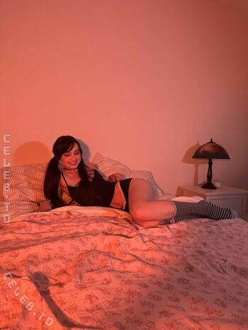 Beebee page leaked private photo uncensored HD quality