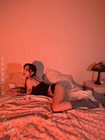 Beebee page leaked private photo uncensored HD quality
