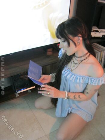 Beebee page leaked private photo uncensored HD quality