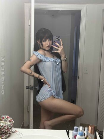 Beebee page leaked private photo uncensored HD quality