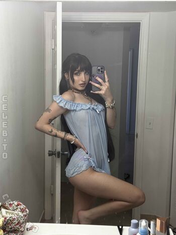 Beebee page leaked private photo uncensored HD quality