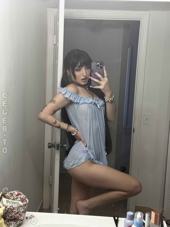 Beebee page leaked private photo uncensored HD quality