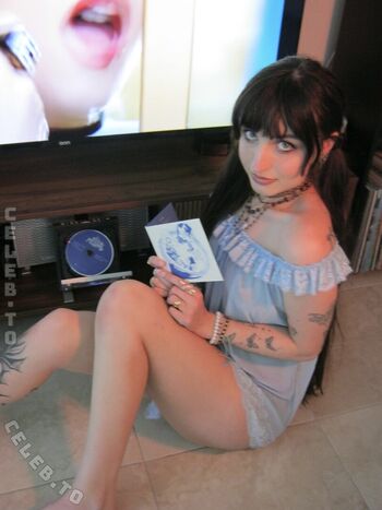 Beebee page leaked private photo uncensored HD quality