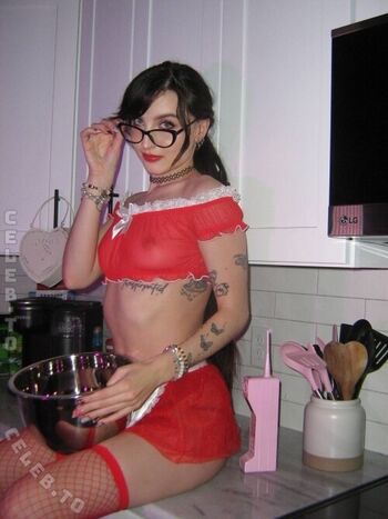 Beebee page leaked private photo uncensored HD quality