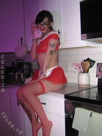 Beebee page leaked private photo uncensored HD quality