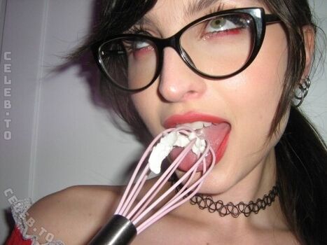 Beebee page leaked private photo uncensored HD quality