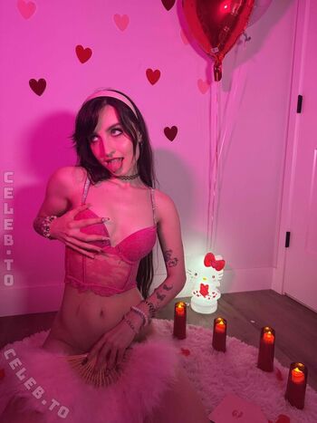 Beebee page leaked private photo uncensored HD quality
