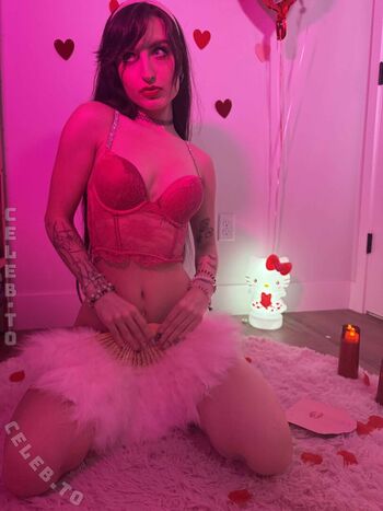 Beebee page leaked private photo uncensored HD quality
