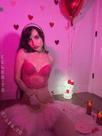 Beebee page leaked private photo uncensored HD quality