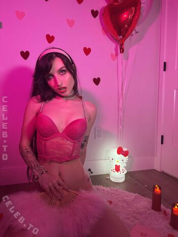 Beebee page leaked private photo uncensored HD quality