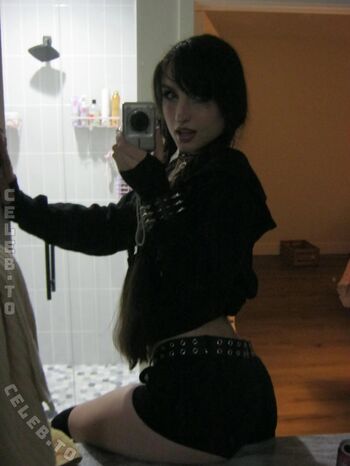 Beebee page leaked private photo uncensored HD quality