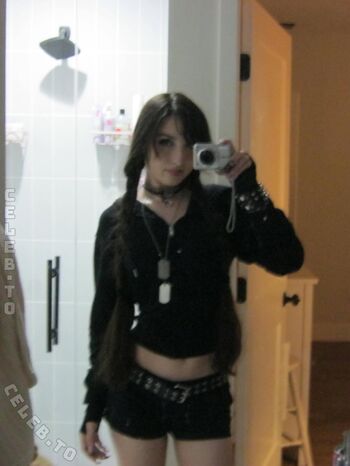 Beebee page leaked private photo uncensored HD quality