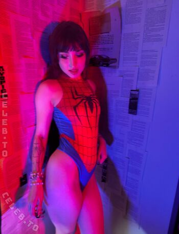 Beebee page leaked private photo uncensored HD quality