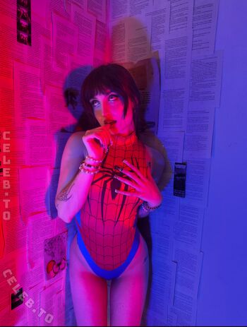 Beebee page leaked private photo uncensored HD quality