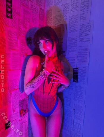 Beebee page leaked private photo uncensored HD quality