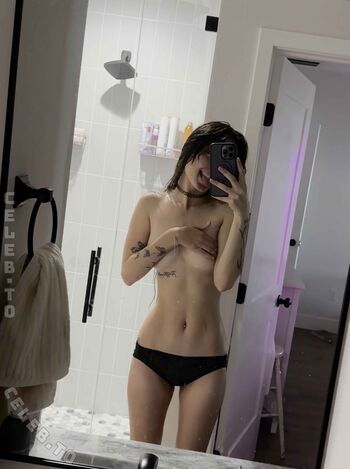 Beebee page leaked private photo uncensored HD quality