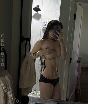 Beebee page leaked private photo uncensored HD quality