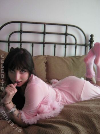Beebee page leaked private photo uncensored HD quality