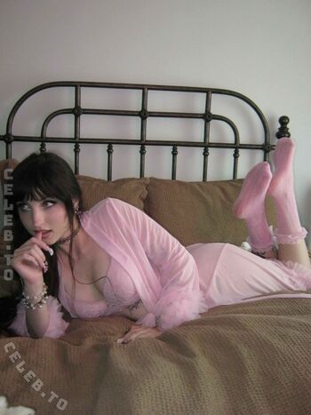 Beebee page leaked private photo uncensored HD quality