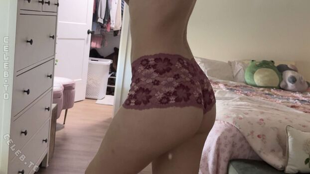 Beebee page leaked private photo uncensored HD quality