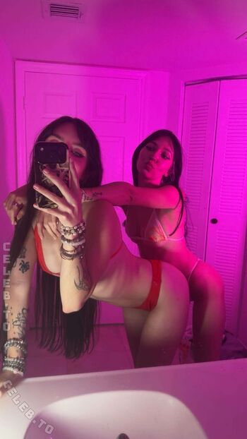 Beebee page leaked private photo uncensored HD quality