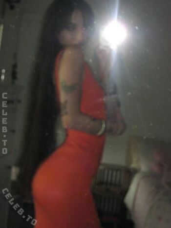 Beebee leaked private photo uncensored HD quality