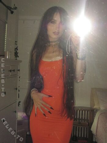 Beebee leaked private photo uncensored HD quality