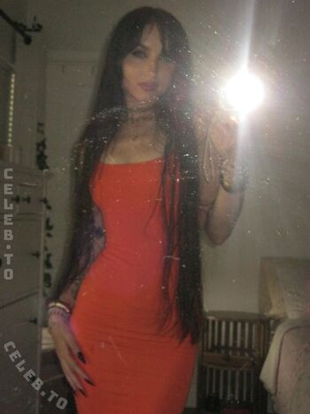 Beebee leaked private photo uncensored HD quality