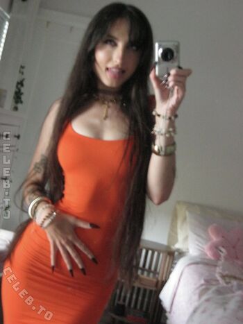 Beebee leaked private photo uncensored HD quality