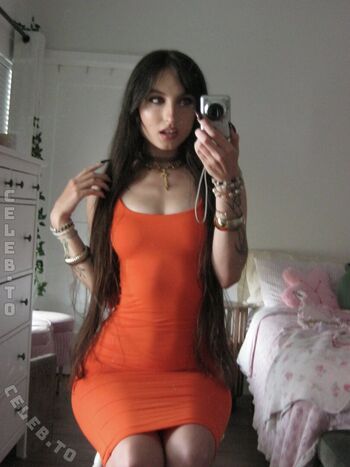 Beebee leaked private photo uncensored HD quality