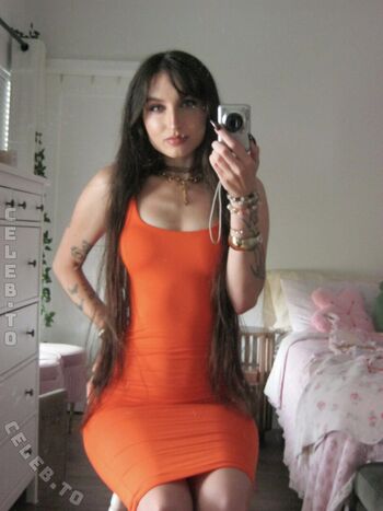 Beebee leaked private photo uncensored HD quality