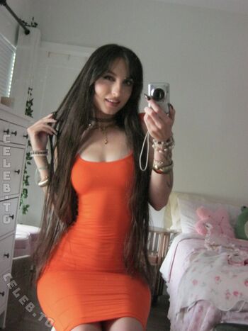 Beebee leaked private photo uncensored HD quality