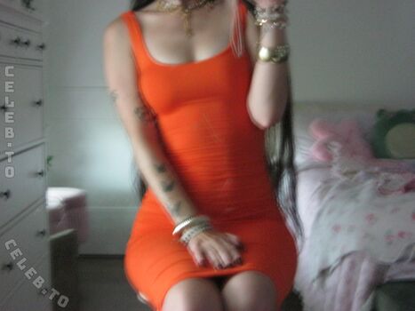 Beebee leaked private photo uncensored HD quality