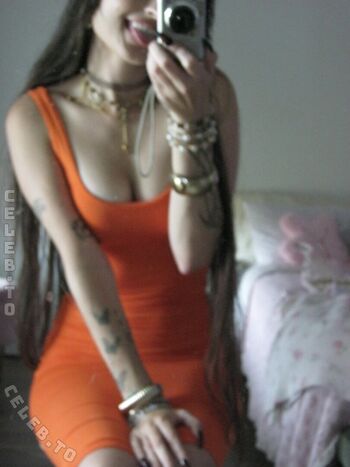 Beebee leaked private photo uncensored HD quality