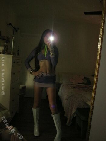 Beebee leaked private photo uncensored HD quality