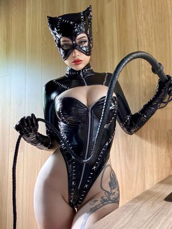 Bekejacoba page leaked private photo uncensored HD quality