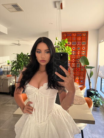 Bekejacoba leaked private photo uncensored HD quality