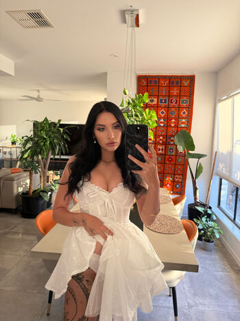 Bekejacoba leaked private photo uncensored HD quality