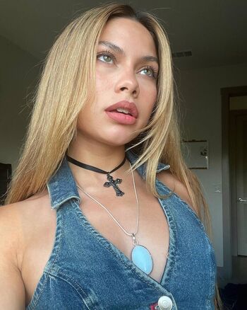 Bella shepard page leaked private photo uncensored HD quality