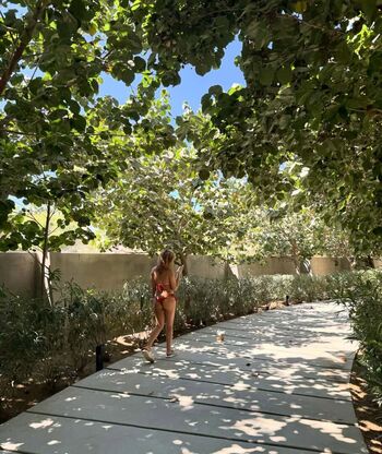 Bella shepard leaked private photo uncensored HD quality