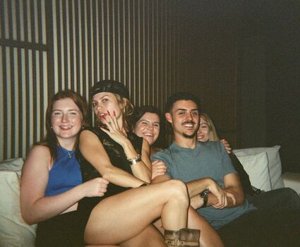 Bella shepard leaked private photo uncensored HD quality