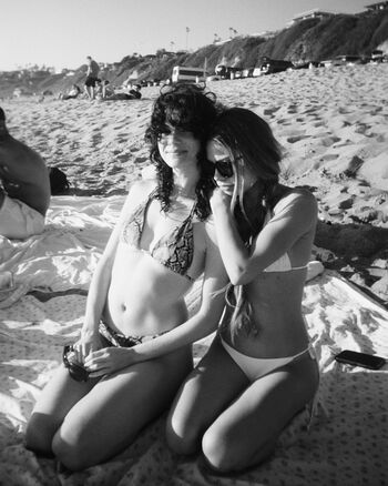Bella shepard leaked private photo uncensored HD quality