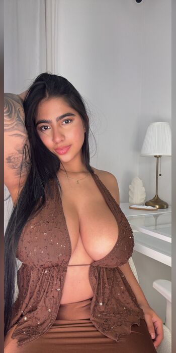 Bellagalindo page leaked private photo uncensored HD quality