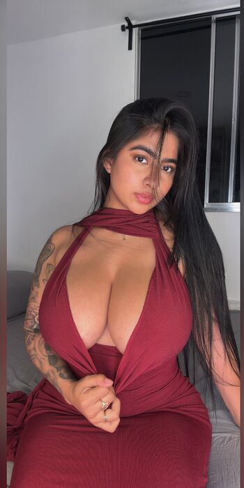 Bellagalindo leaked private photo uncensored HD quality